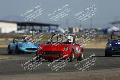 media/May-18-2025-VARA (Sun) [[43312b2602]]/Qualifying/Group 1/Sweeper turn/